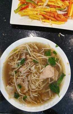 Pho Hoa 89
