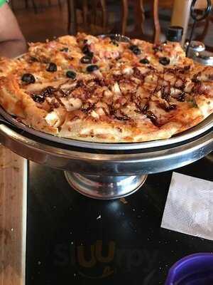 Pizza Pi Kamloops