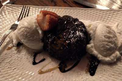 Southside Restaurant & Bar