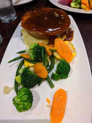 Southside Restaurant & Bar