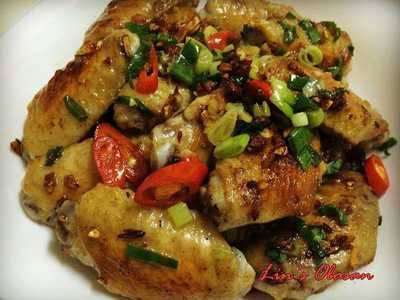 Buddha's Veggie Restaurant