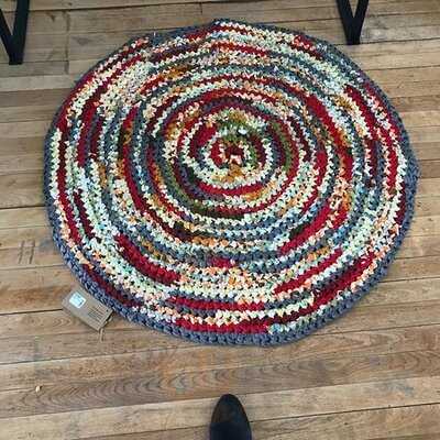 Catapult Coffee & Studio