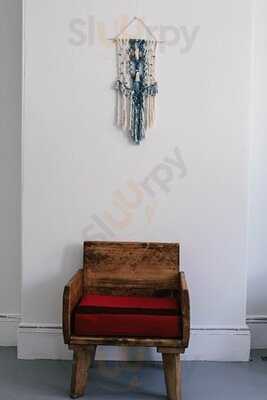 Catapult Coffee & Studio