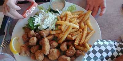 Sardinia Family Restaurant