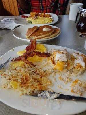 Perkins Restaurant & Bakery