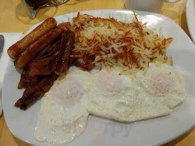 Perkins Restaurant & Bakery