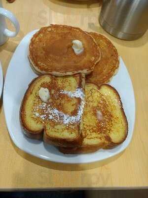 Perkins Restaurant & Bakery