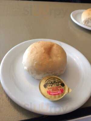 Jeff Purvey's Fish & Chips