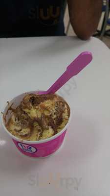 Baskin-robbins