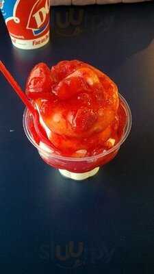 Dairy Queen Grill & Chill