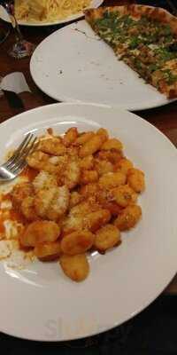 Vittorio's Trattoria