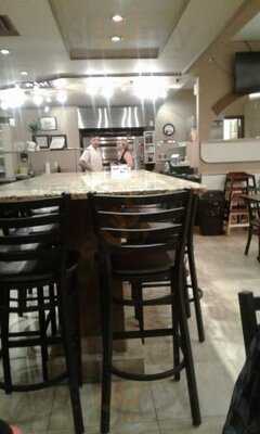 Vittorio's Trattoria