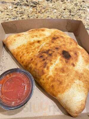 Vittorio's Trattoria