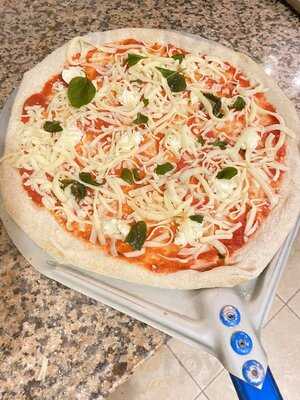 Vittorio's Trattoria