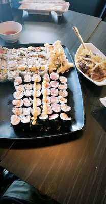 Sushi Itto