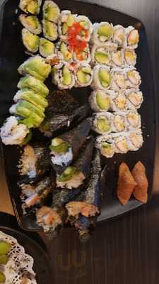 Sushi Itto