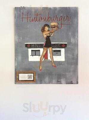 Hintonburger