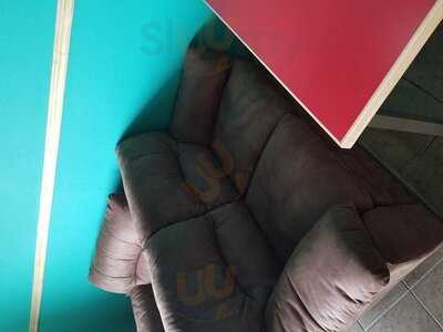 Spicey Chef Restaurant