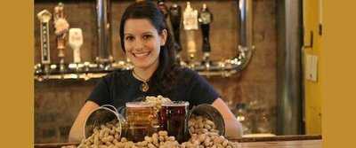 Rock Bottom Bar & Grill