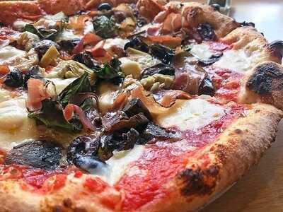 Christies Il Secondo