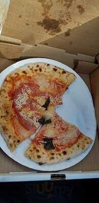 Christies Il Secondo