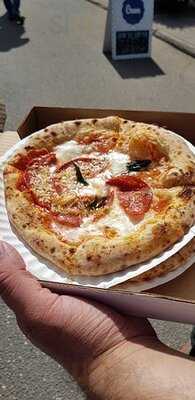 Christies Il Secondo