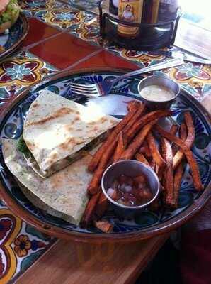 Christies Il Secondo