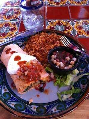 Christies Il Secondo