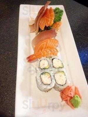 Yume Sushi