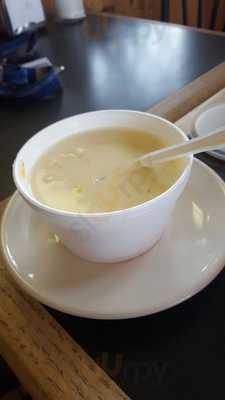 Gramma's Oven European Bakery & Cafe