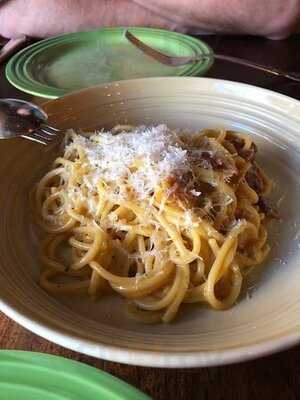 Little Grouse On The Prairie