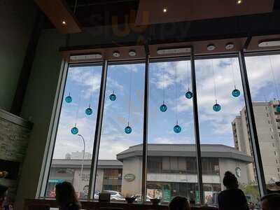 Ahh Yay Wellness Cafe