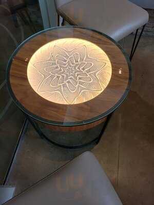 Ahh Yay Wellness Cafe