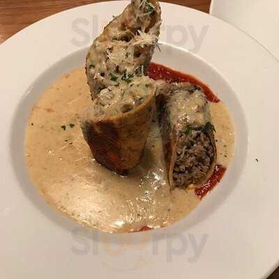 Johnny Vino's Italian Grill & Bar