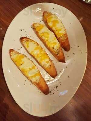 Johnny Vino's Italian Grill & Bar