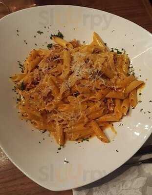 Johnny Vino's Italian Grill & Bar