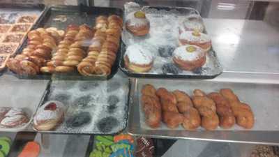 Cordi Italian Bakery