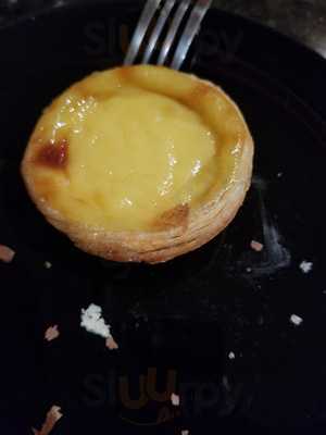 Cordi Italian Bakery