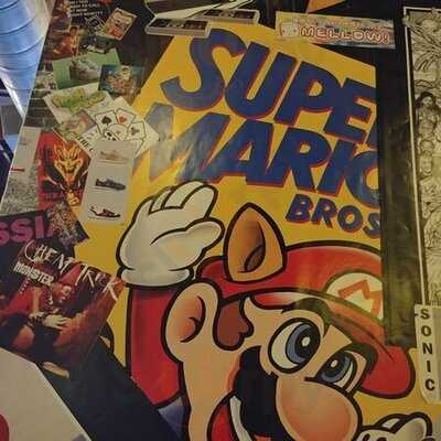 Coop Wicked Chicken Burlington