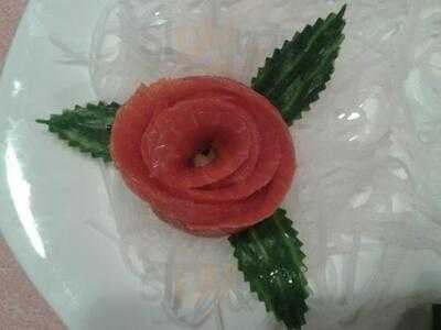 Nara Korean & Japanese Restaurant