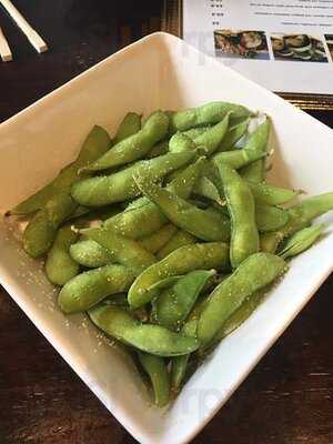 Sushi S Japanese Restaurant