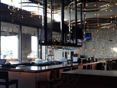 P.f. Chang's Laval