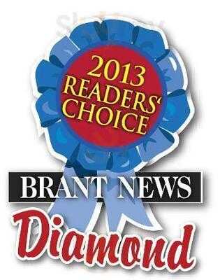 Wingmaster - The Wing & Sauce Shop