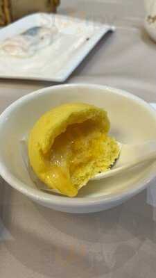 Skyview Fusion Cuisine