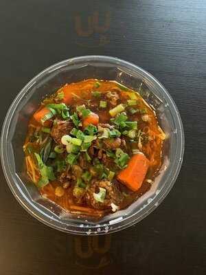 Kai Pho