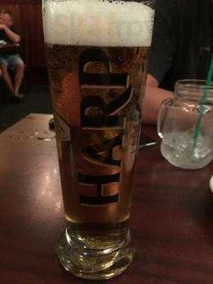 Kelly O'bryan's Neighbourhood Restaurant