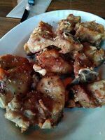 Browns Socialhouse