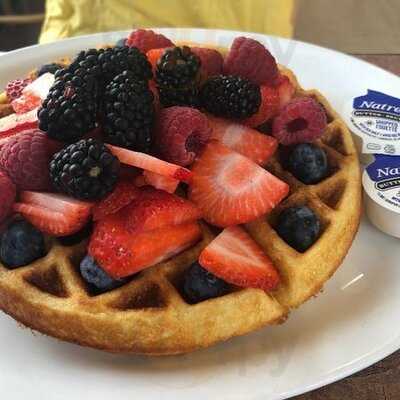 Donnelly's Family Restaurant