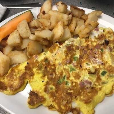 Donnelly's Family Restaurant