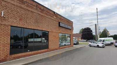 Donnelly's Family Restaurant